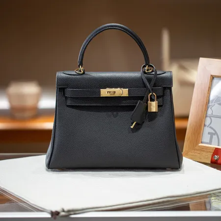 ルイヴィトン バッグ