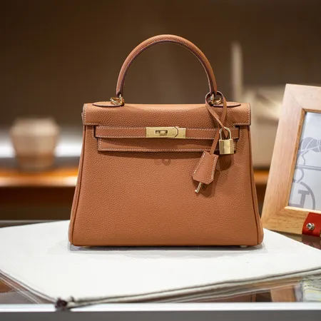 ルイヴィトン バッグ