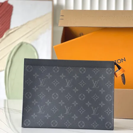 ルイヴィトン バッグ