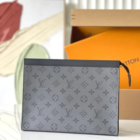 ルイヴィトン バッグ