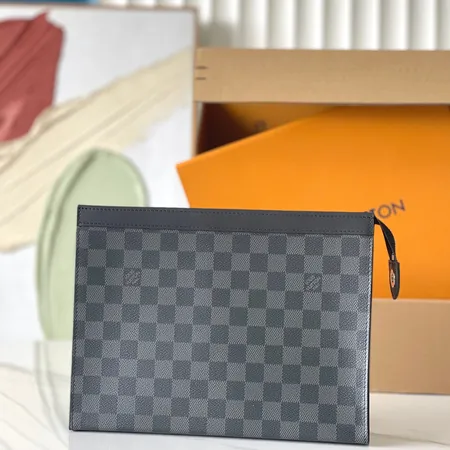 ルイヴィトン バッグ