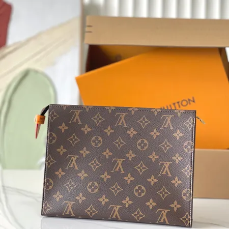 ルイヴィトン バッグ