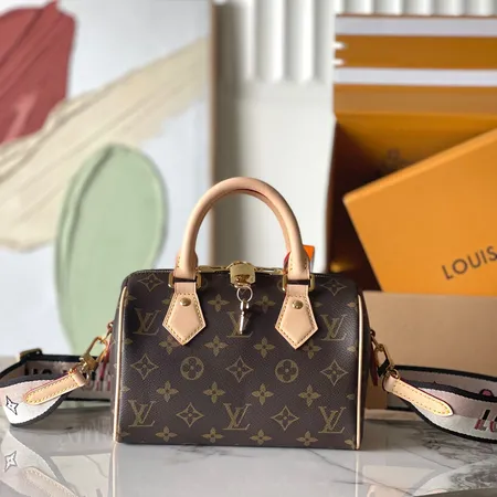 ルイヴィトン バッグ