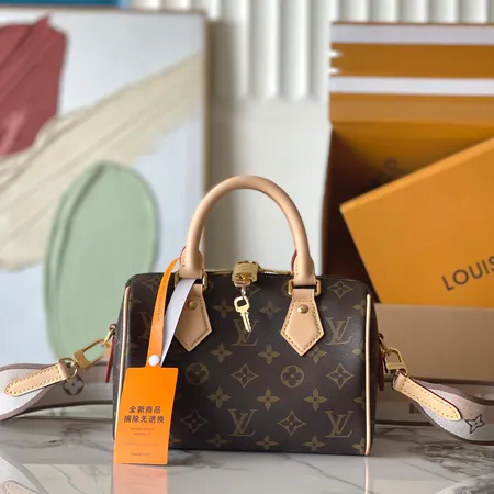 ルイヴィトン バッグ