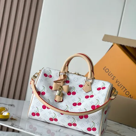 ルイヴィトン バッグ