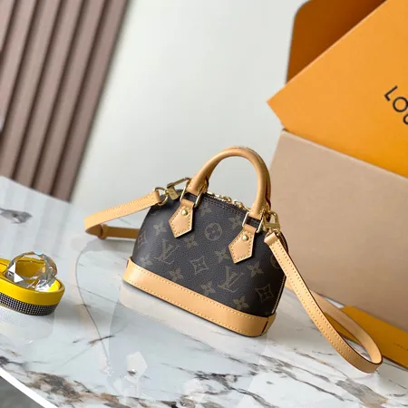 ルイヴィトン バッグ