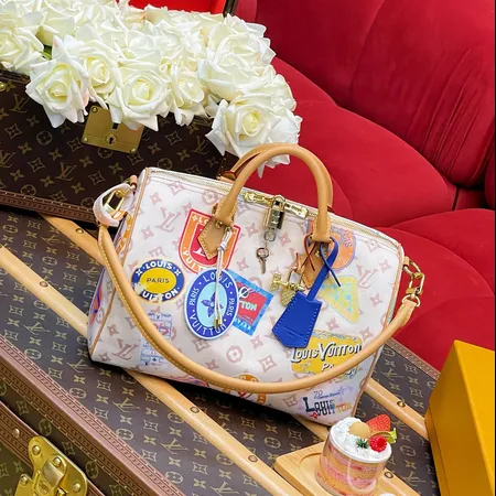 ルイヴィトン バッグ