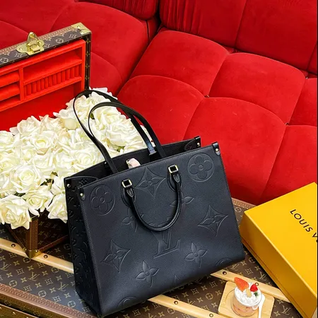 ルイヴィトン バッグ