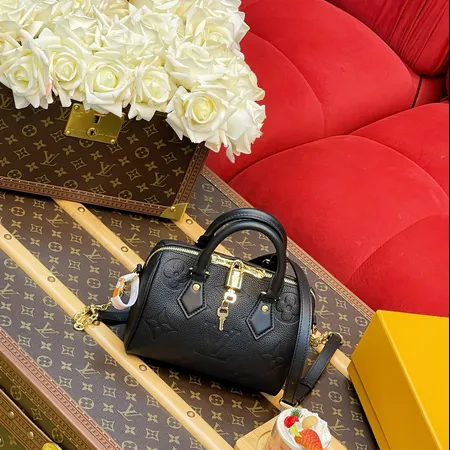 ルイヴィトン バッグ