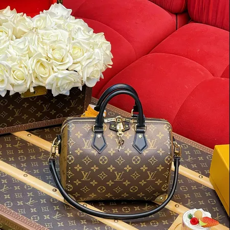 ルイヴィトン バッグ