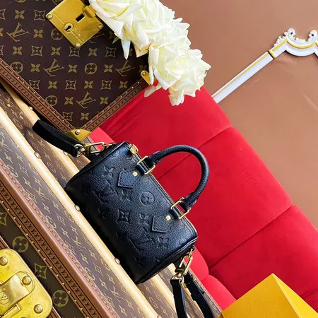 ルイヴィトン バッグ