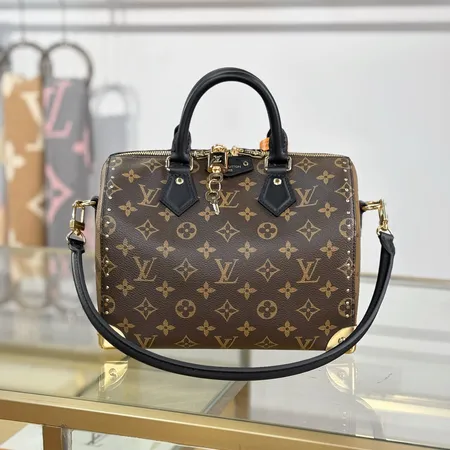 ルイヴィトン バッグ