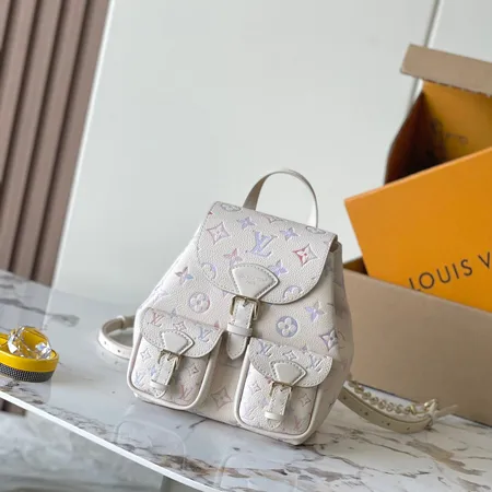 ルイヴィトン バッグ