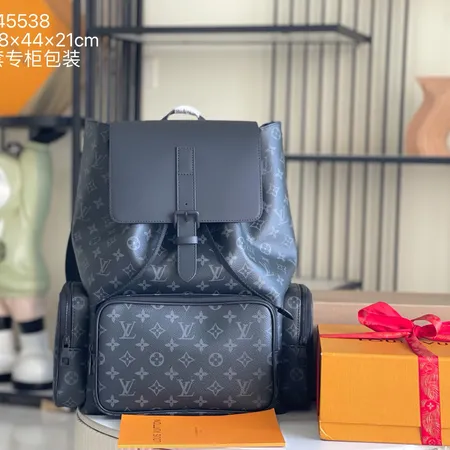 ルイヴィトン バッグ