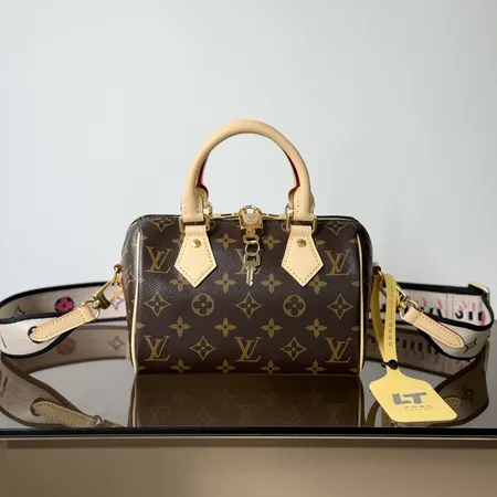 ルイヴィトン バッグ