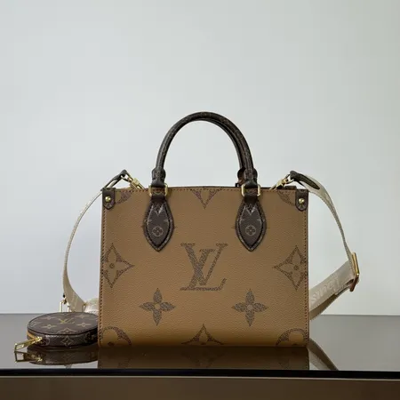 ルイヴィトン バッグ