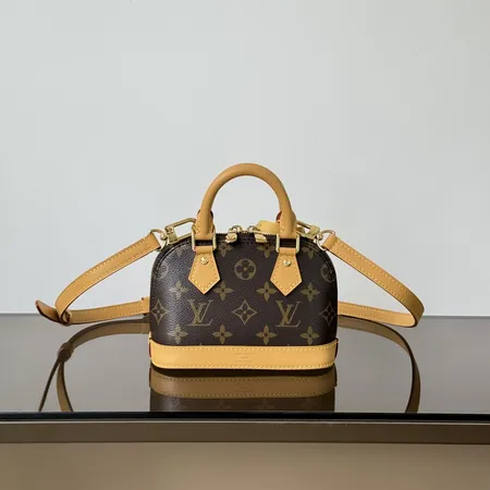 ルイヴィトン バッグ