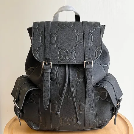 ルイヴィトン バッグ