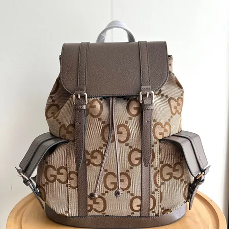 ルイヴィトン バッグ