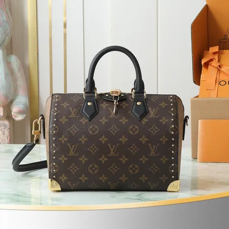 ルイヴィトン バッグ