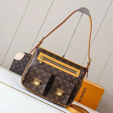 ルイヴィトン バッグ