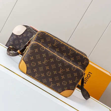 ルイヴィトン バッグ