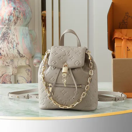 ルイヴィトン バッグ