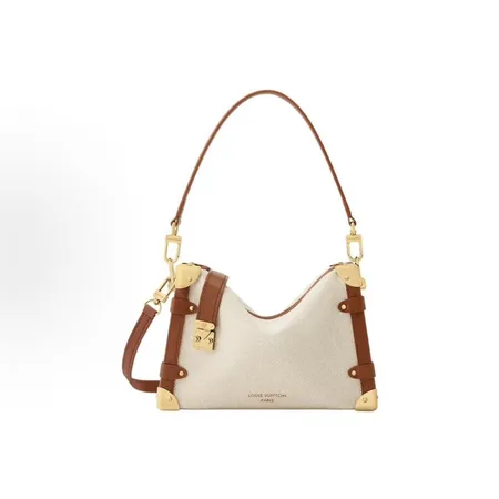 ルイヴィトン バッグ