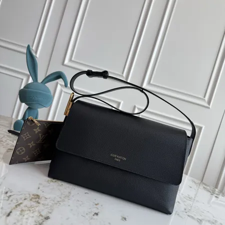 ルイヴィトン バッグ