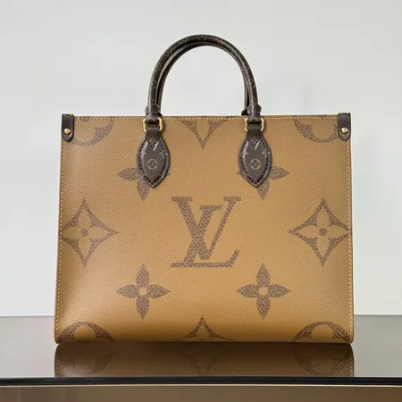 ルイヴィトン バッグ