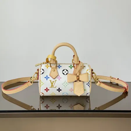ルイヴィトン バッグ
