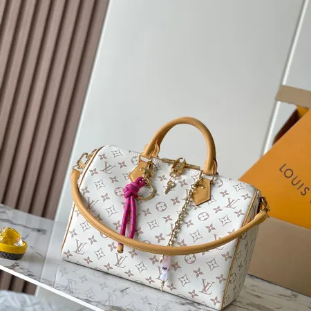 ルイヴィトン バッグ