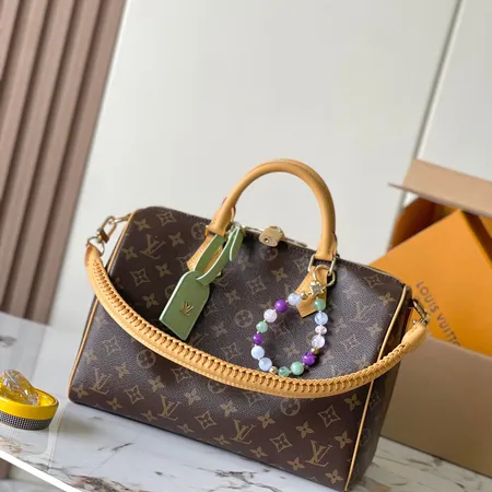 ルイヴィトン バッグ