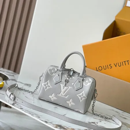 ルイヴィトン バッグ