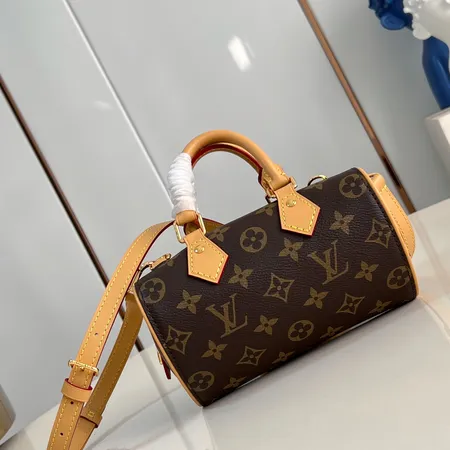 ルイヴィトン バッグ