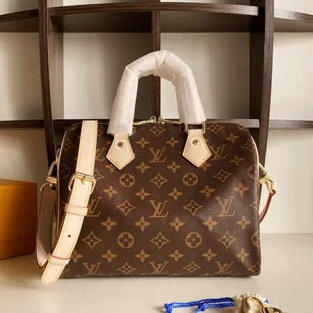 ルイヴィトン バッグ