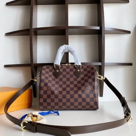 ルイヴィトン バッグ