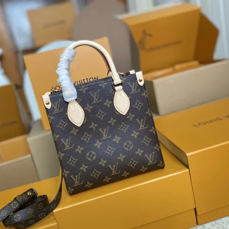 ルイヴィトン バッグ