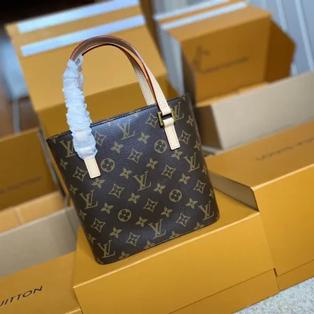 ルイヴィトン バッグ