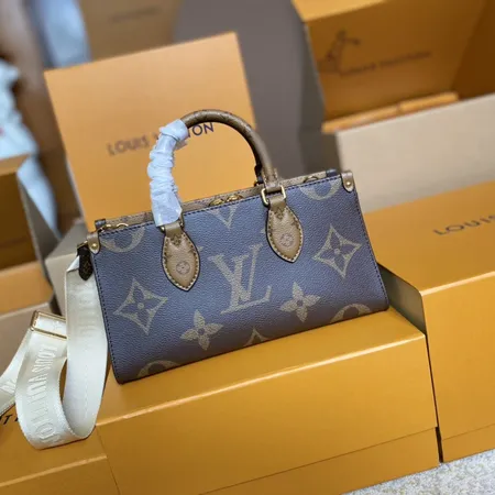 ルイヴィトン バッグ