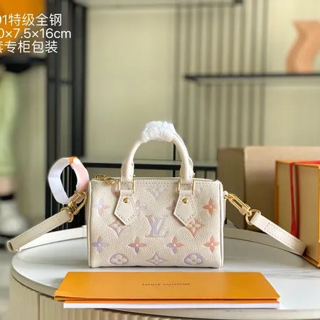 ルイヴィトン バッグ