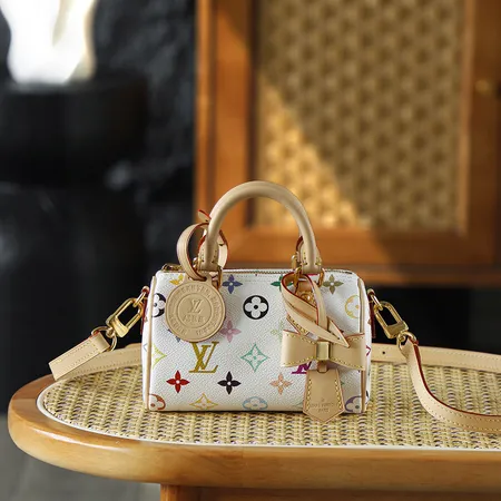 ルイヴィトン バッグ