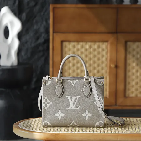 ルイヴィトン バッグ