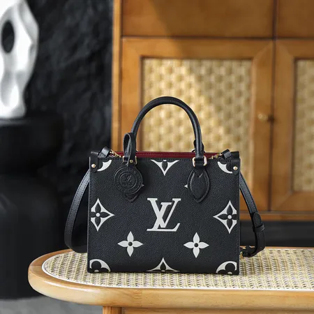 ルイヴィトン バッグ