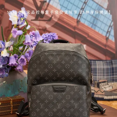 ルイヴィトン バッグ