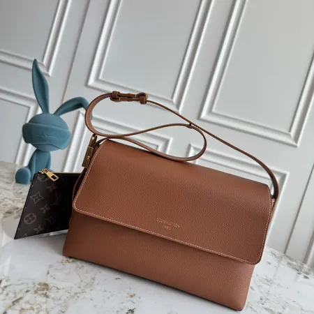 ルイヴィトン バッグ