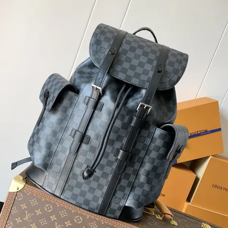 ルイヴィトン バッグ