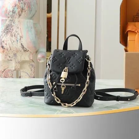 ルイヴィトン バッグ