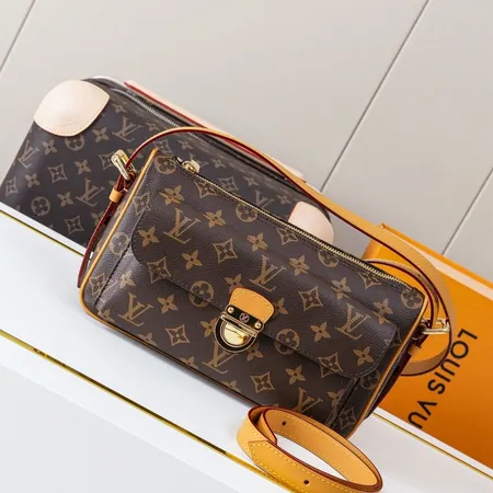 ルイヴィトン バッグ