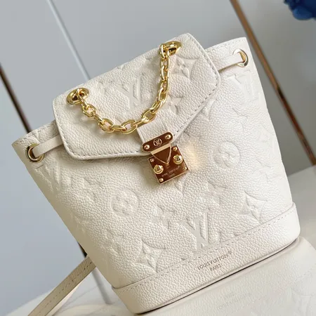 ルイヴィトン バッグ